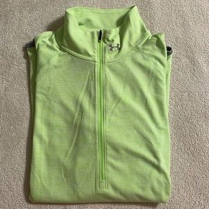 Under Armour RUN NWT